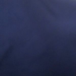 Meet your Posher, Ella